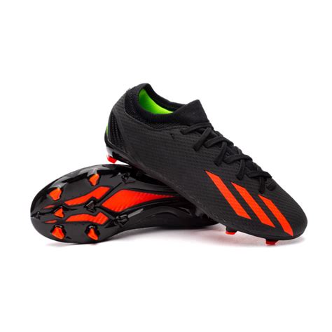 adidas voetbalschoenen kinderen|adidas voetbalschoenen heren.